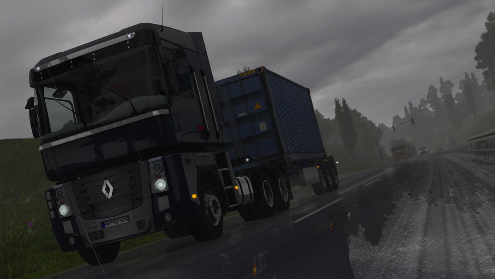 Image by ULF_EISENBART