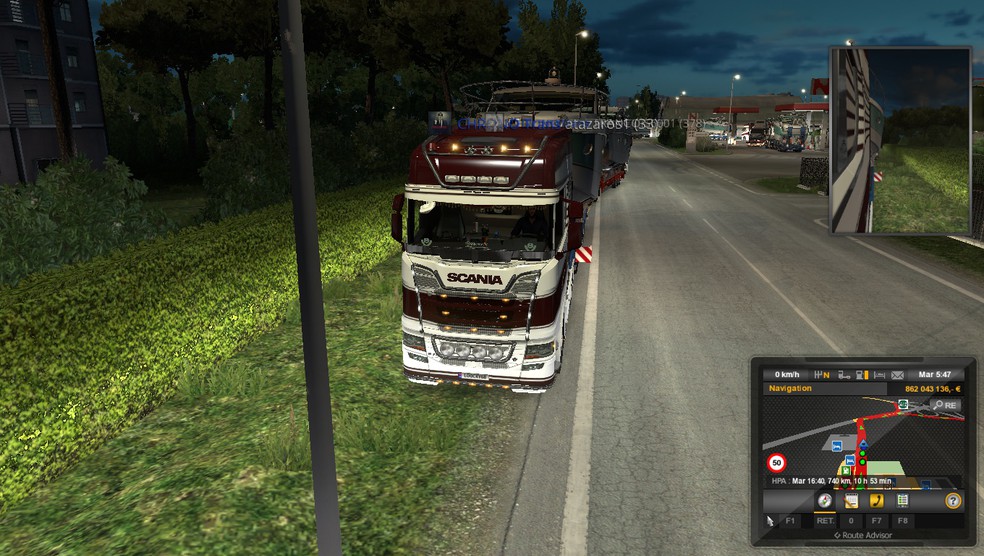 Image by eurotruck2307