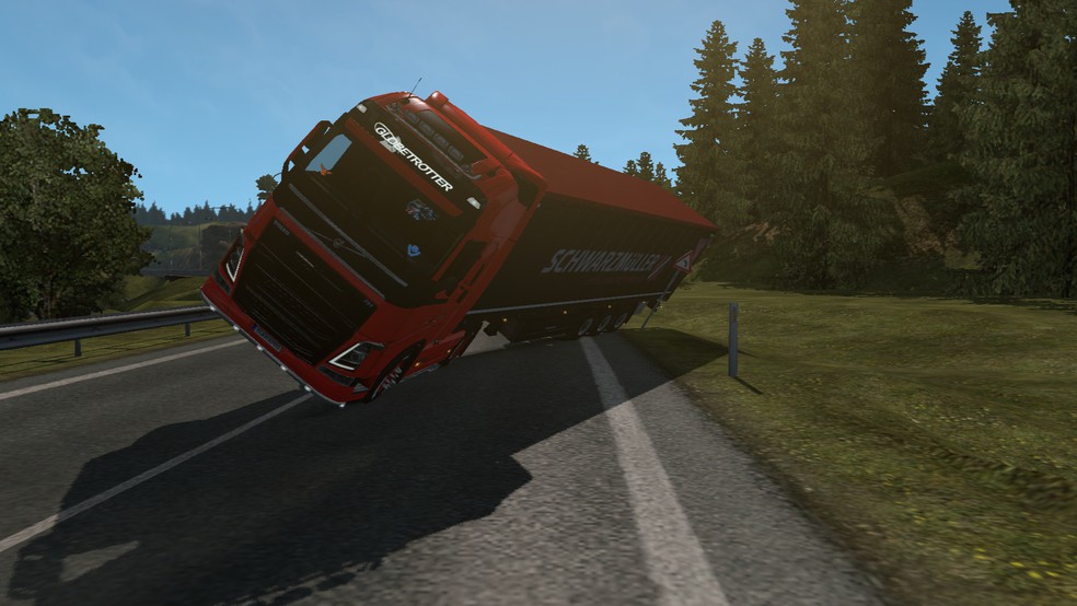 Image by Bug083