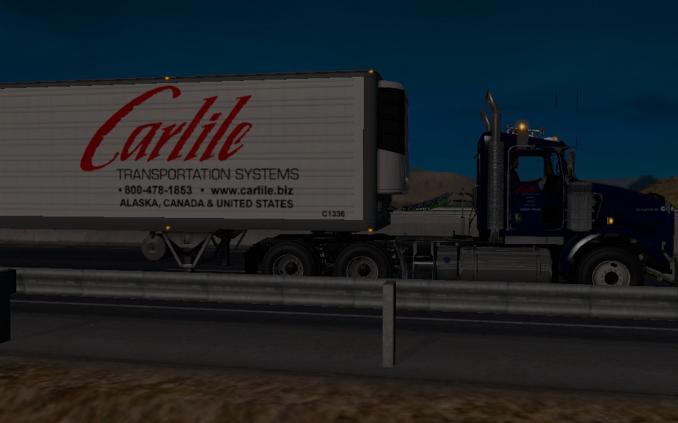 Image by Thecowboy1999