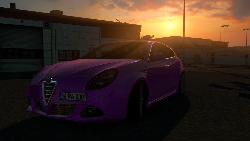 Image by magumaremansa