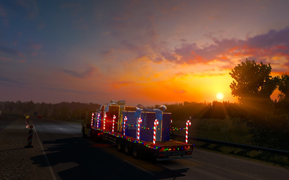 Image by Flafystalk