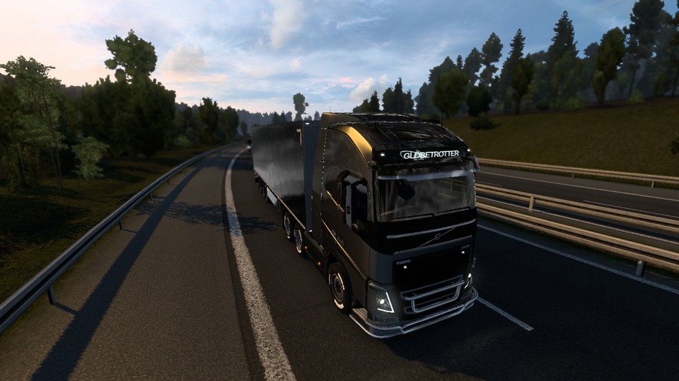 Image by G1_can05