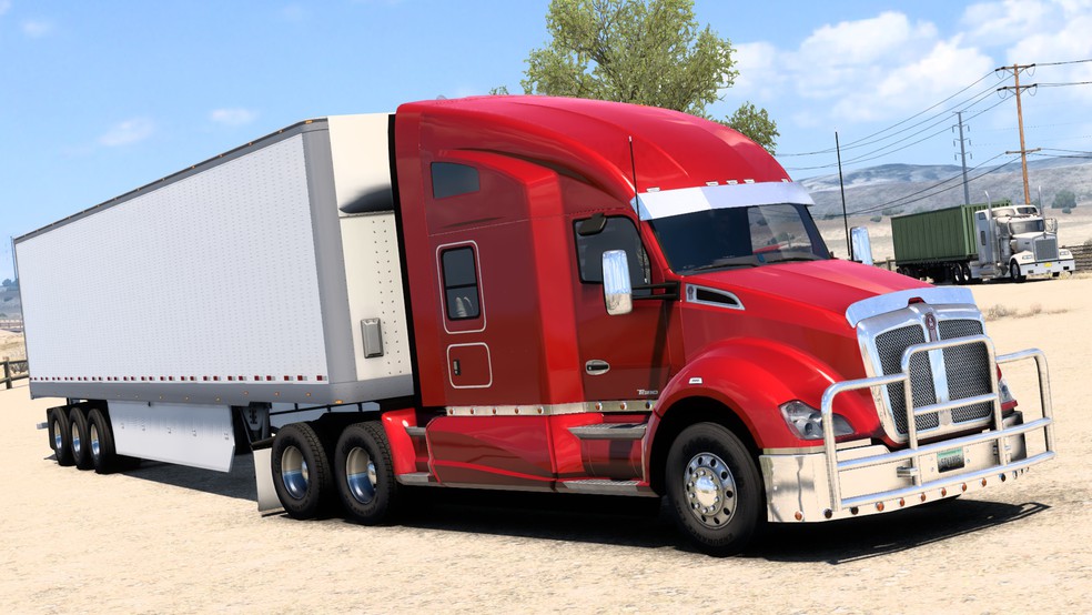 Image by Steve951023