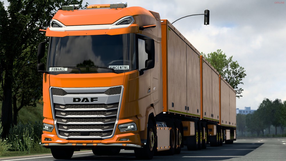 Image by vincent123456789