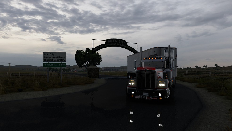 Image by GhostWalking