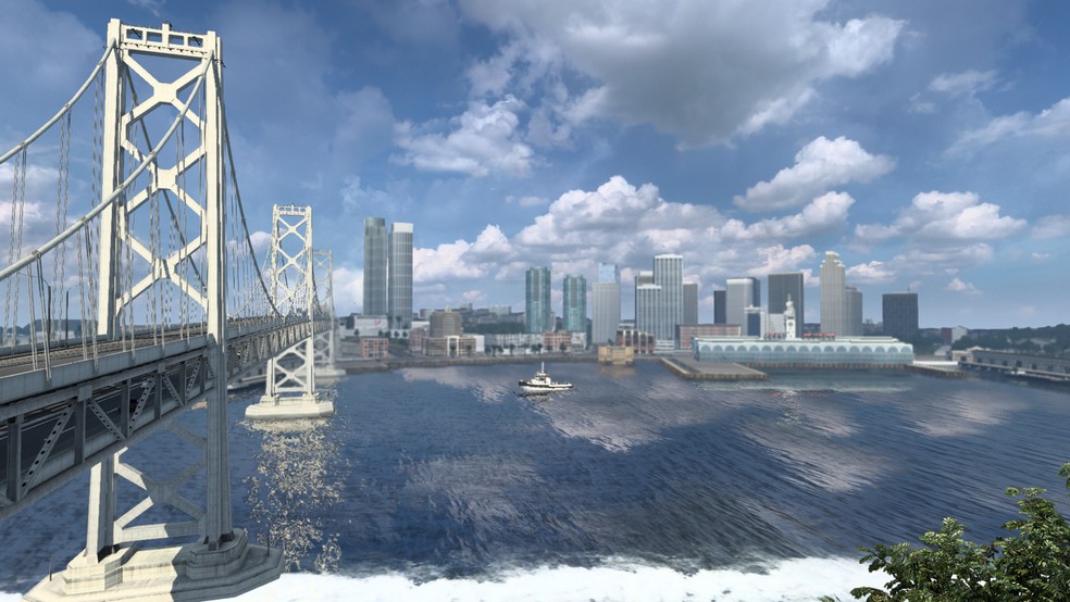 Image by Aikumann