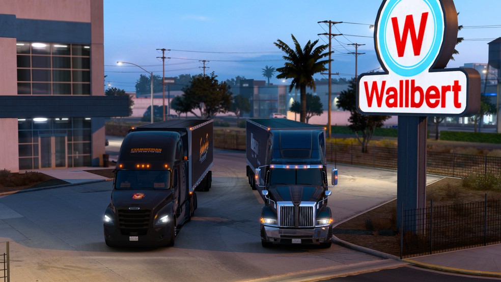 Image by ExaminerIan