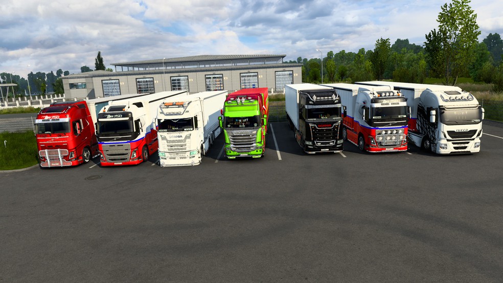 Image by Grzegorz_5703