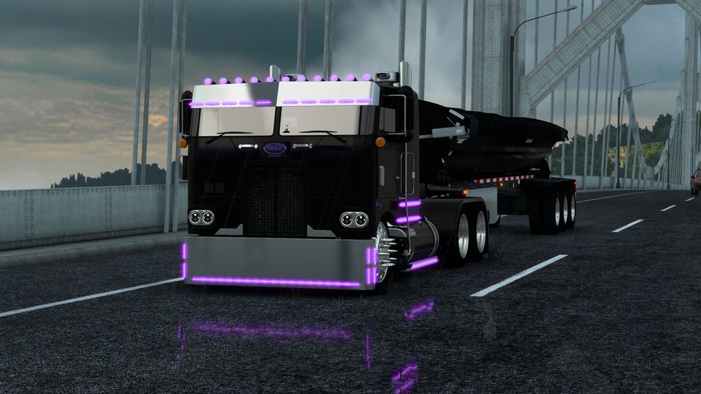 Image by DuCkOnQuAcK3734