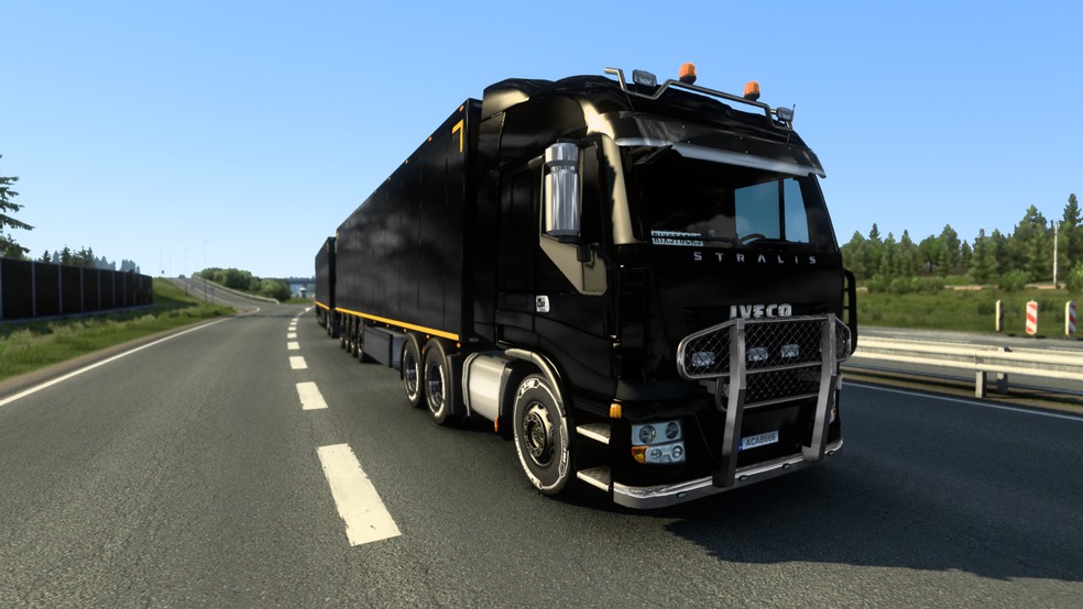 Image by riciofficial