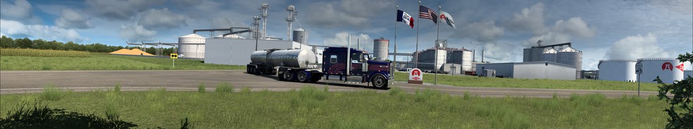 Image by M4rty_McHigh