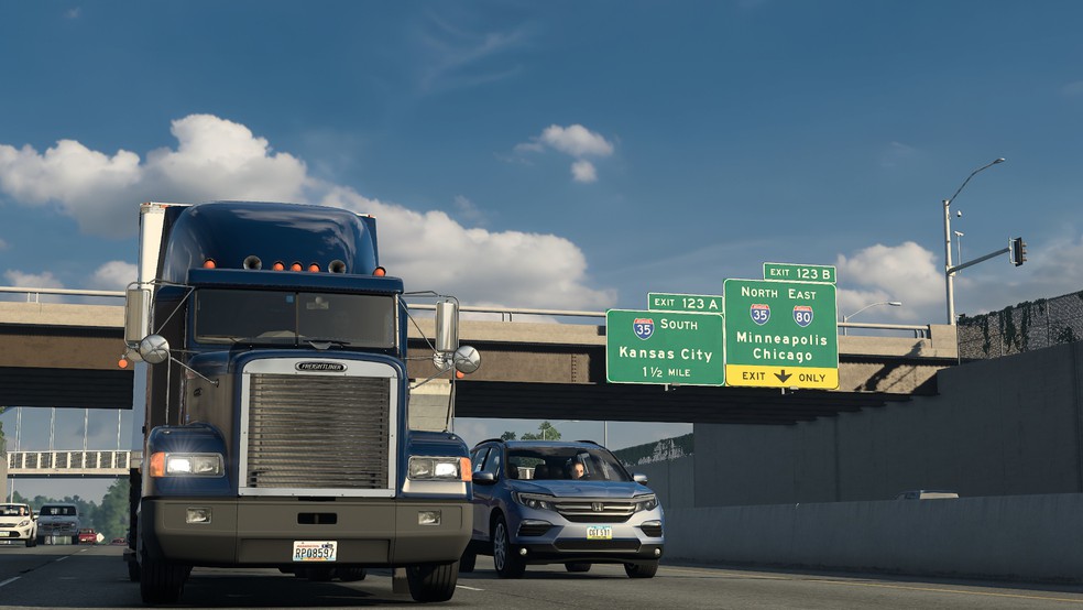 Image by Conrail_Alen1999