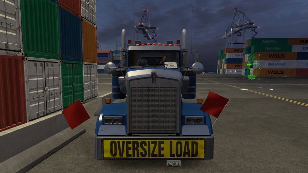 Image by KEVINSTANG1998