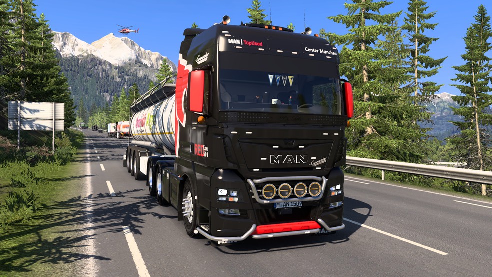 Image by ltn_alberich