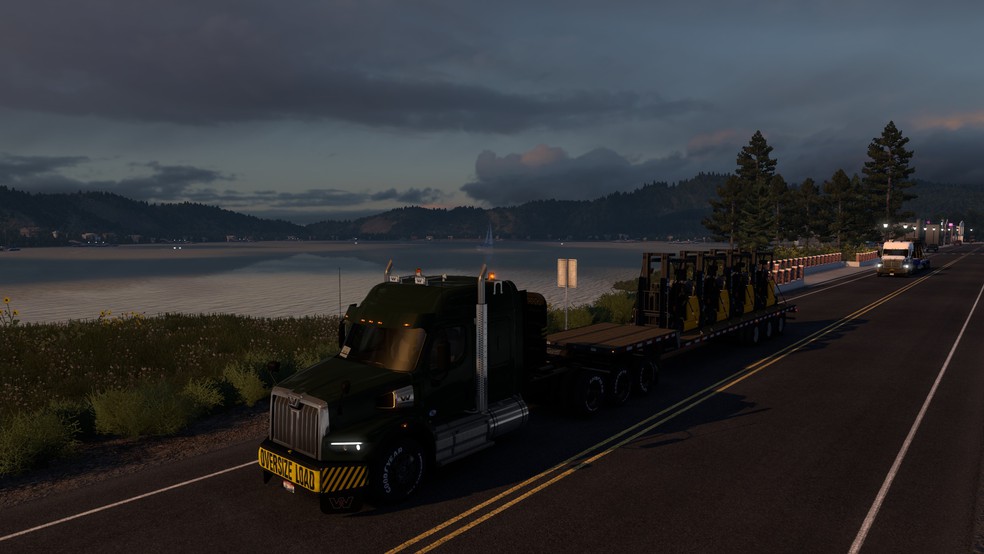 Image by Netherytowyy