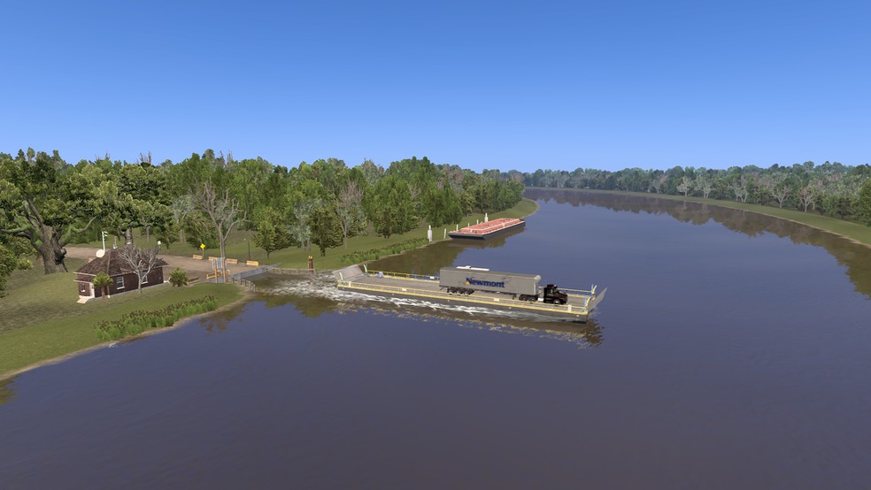 Image by rolandsw261262