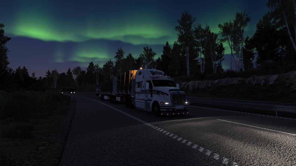 Image by misakazanov