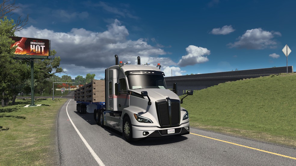 Image by urbanique75