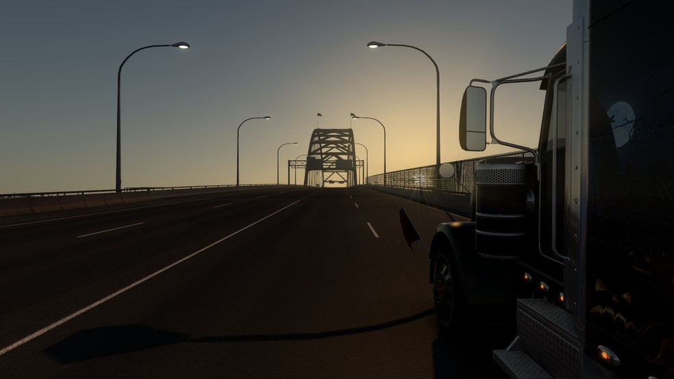 Image by LUCIFER0_o