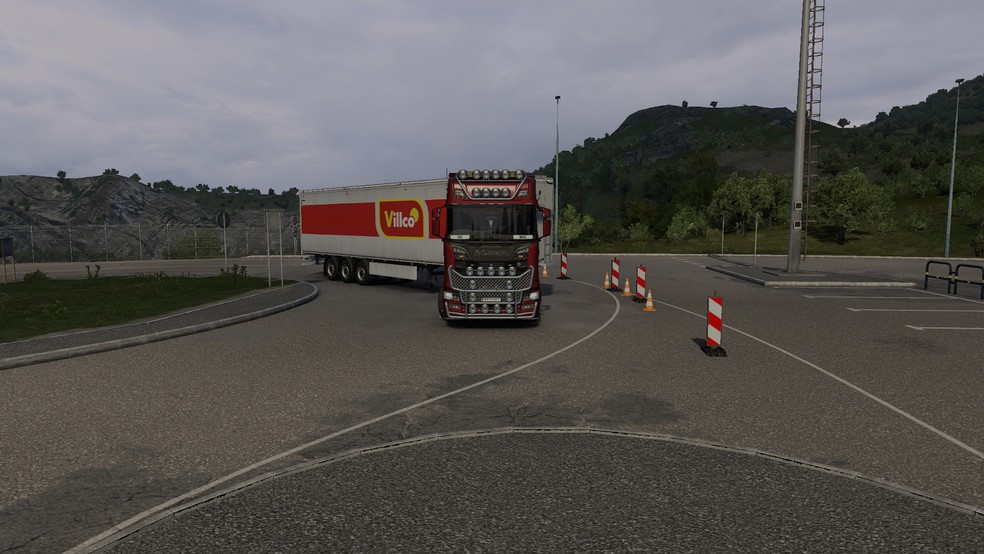 Image by jdane306