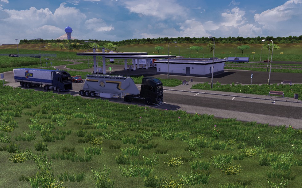 Image by italocomercial