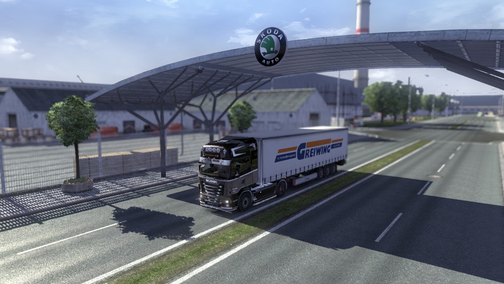 Image by borkowski995