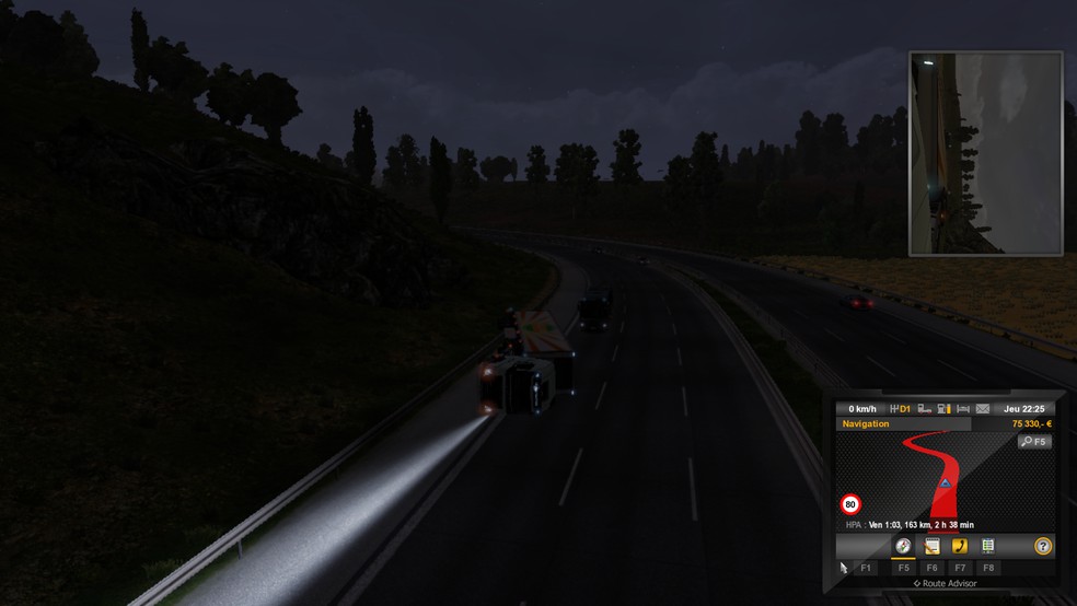 Image by TravegoShd17