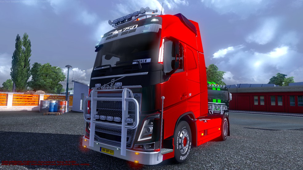 Image by ZeroNoiseNL