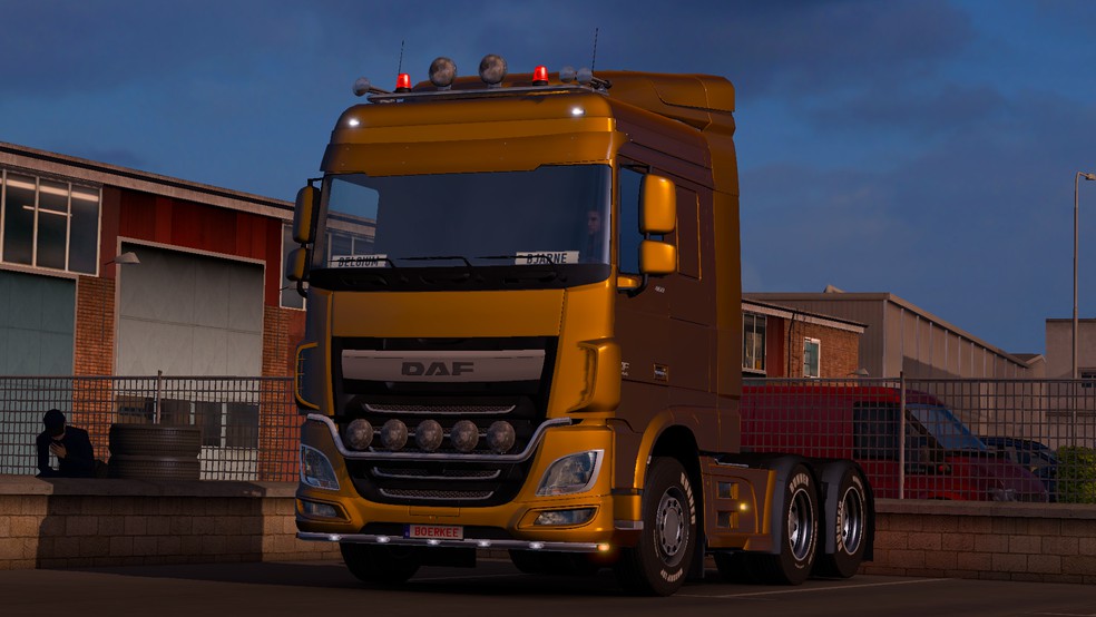 Image by defendtmanboy