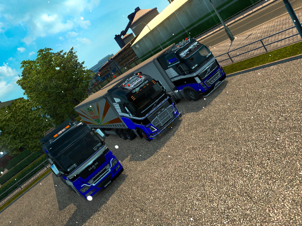 Image by cristiantetzlaff