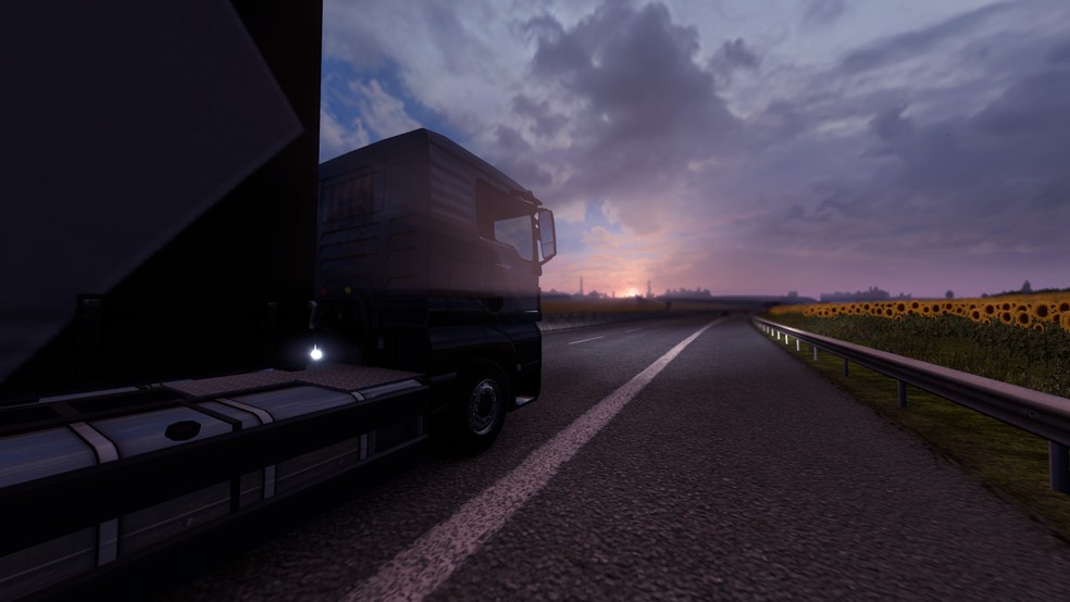 Image by DILOMANOUCHE