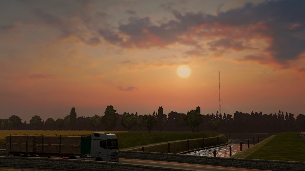 Image by thejunior1412