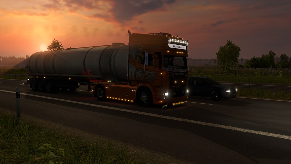 Image by ERIKDEVRIES