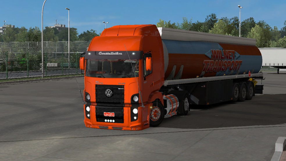 Image by RicardoTarra