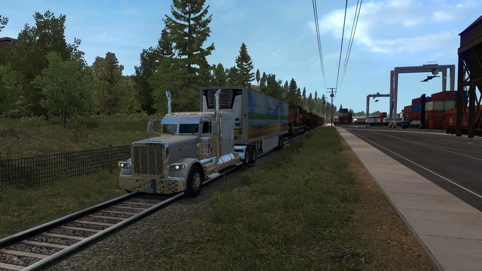 Image by Crazy_Human