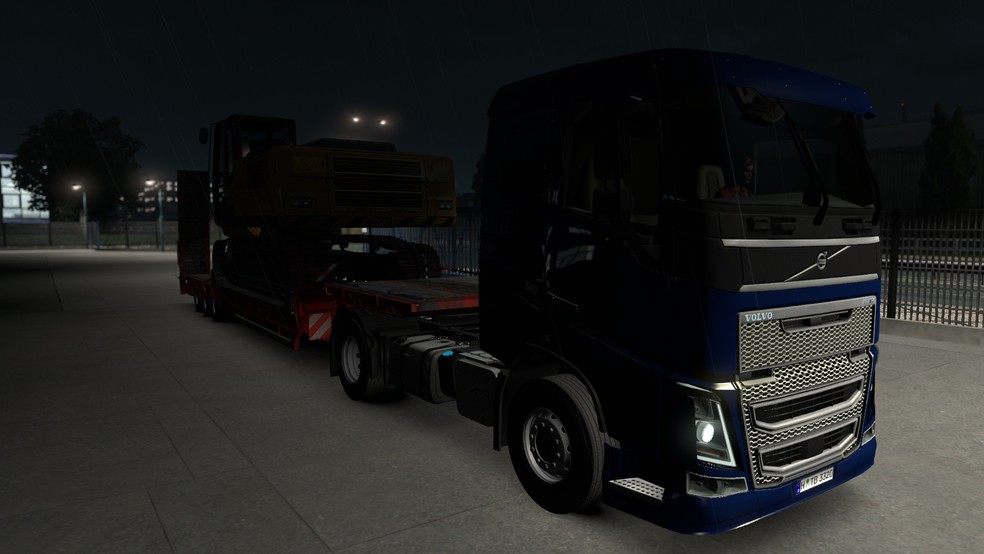 Image by Kalle12345