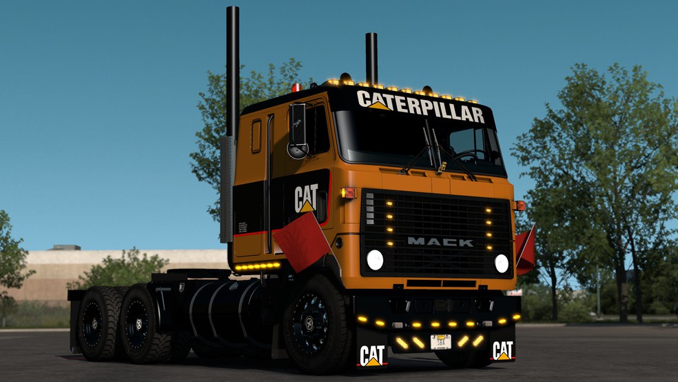 Image by SirBlackyAlot