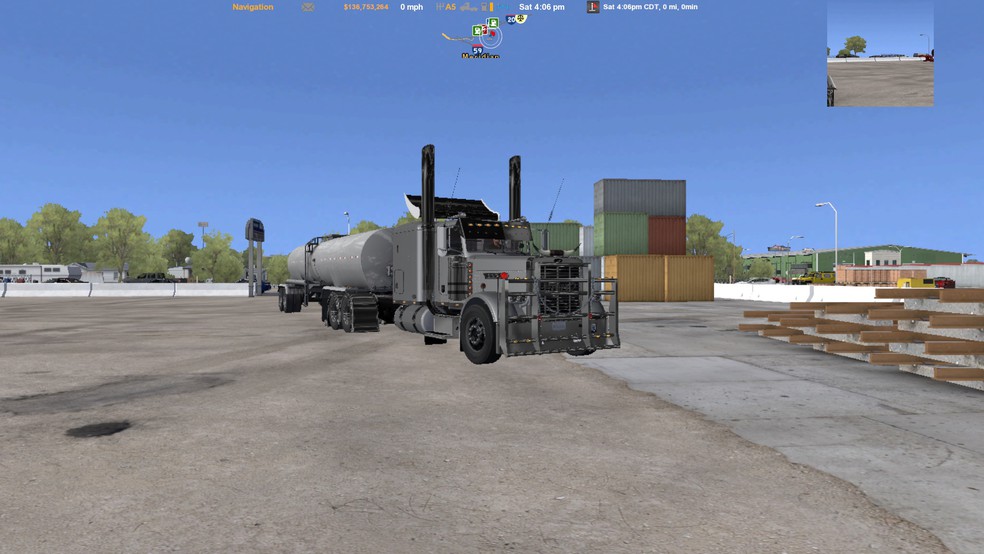 Image by lopezlopez503