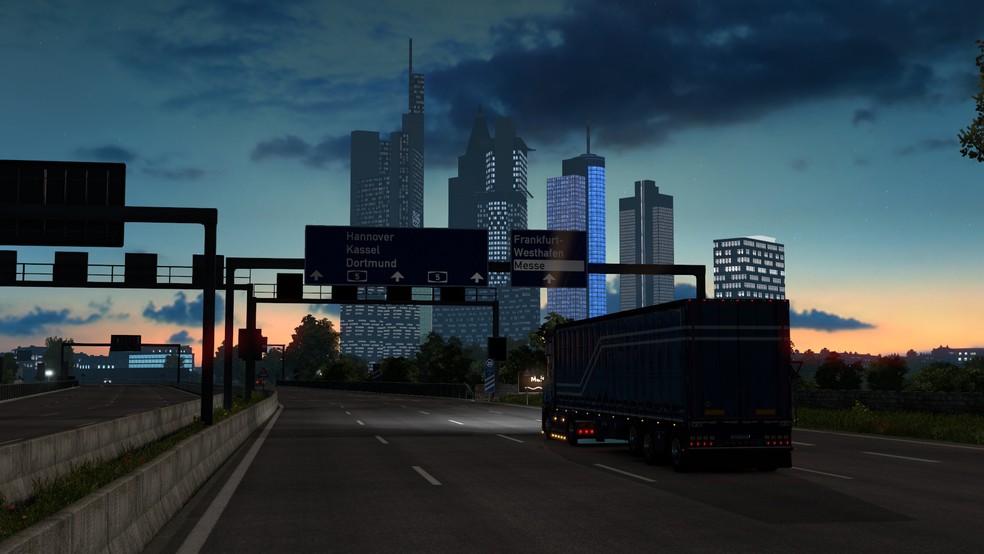 Image by T_Bone_the_man