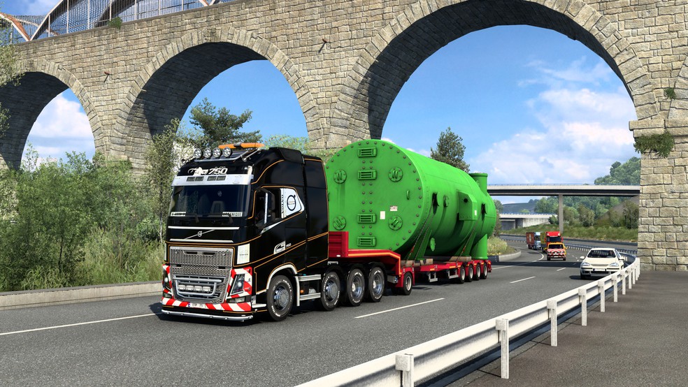 Image by urbanique75