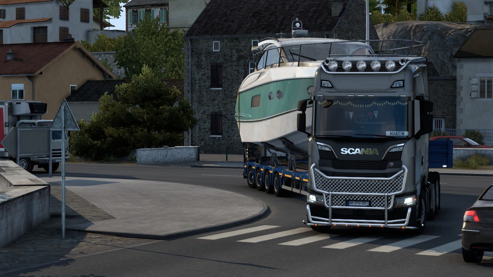 Image by martin69901