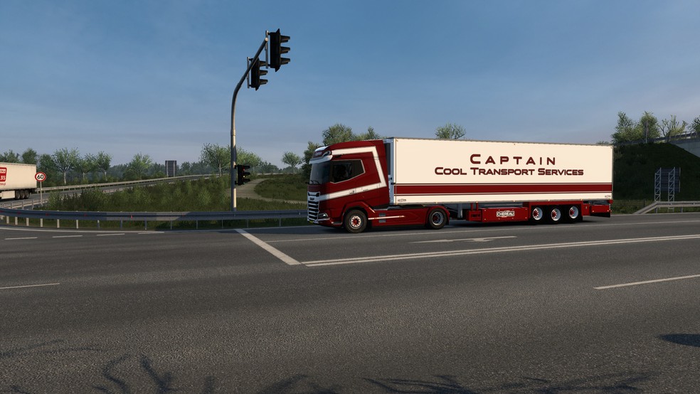 Image by Captain_Dim