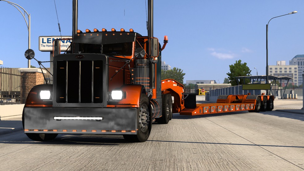 Image by Lostn1Place