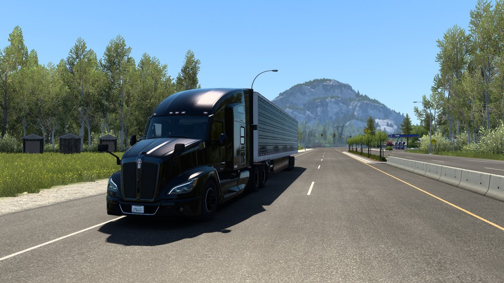 Image by VampyreMangle