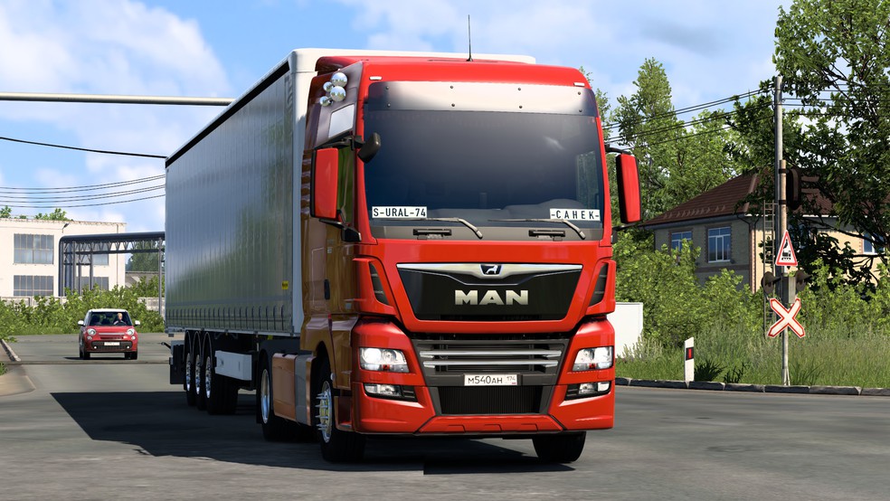 Image by ALEKS_774RUS