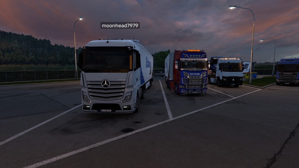 Image by Iceman0883