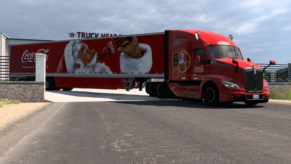 Image by Enrique_Rss