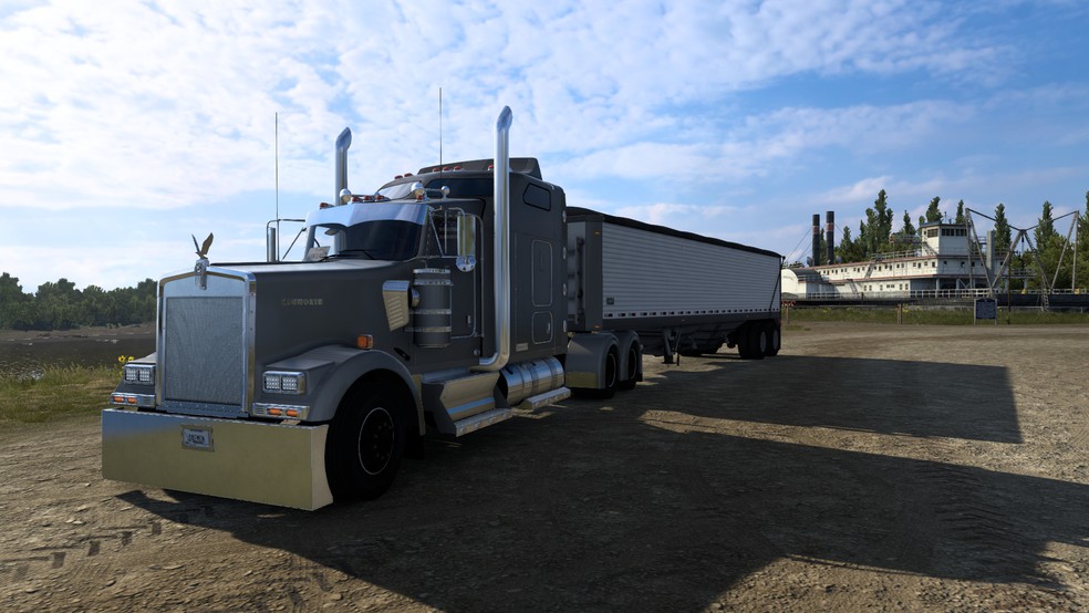 Image by Stealth_Daemon