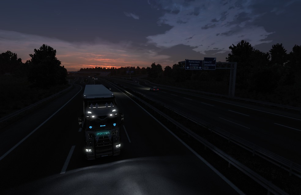 Image by jayden0617